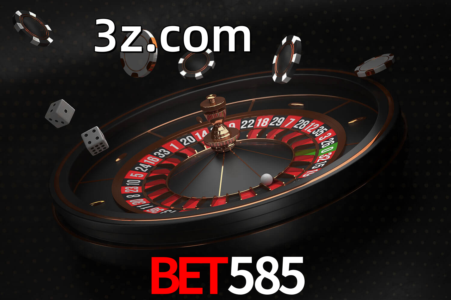 BET585