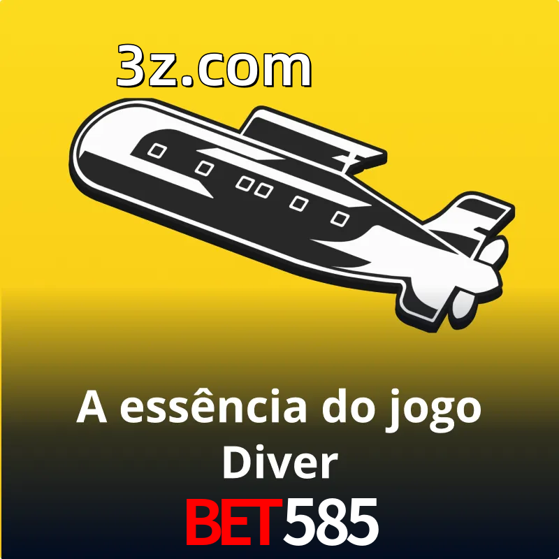 BET585