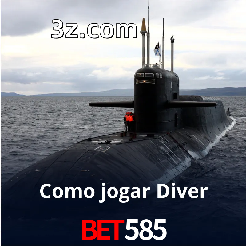BET585