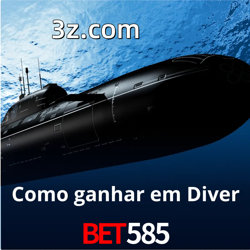 BET585