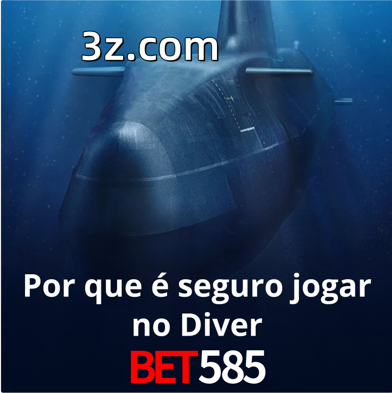 BET585