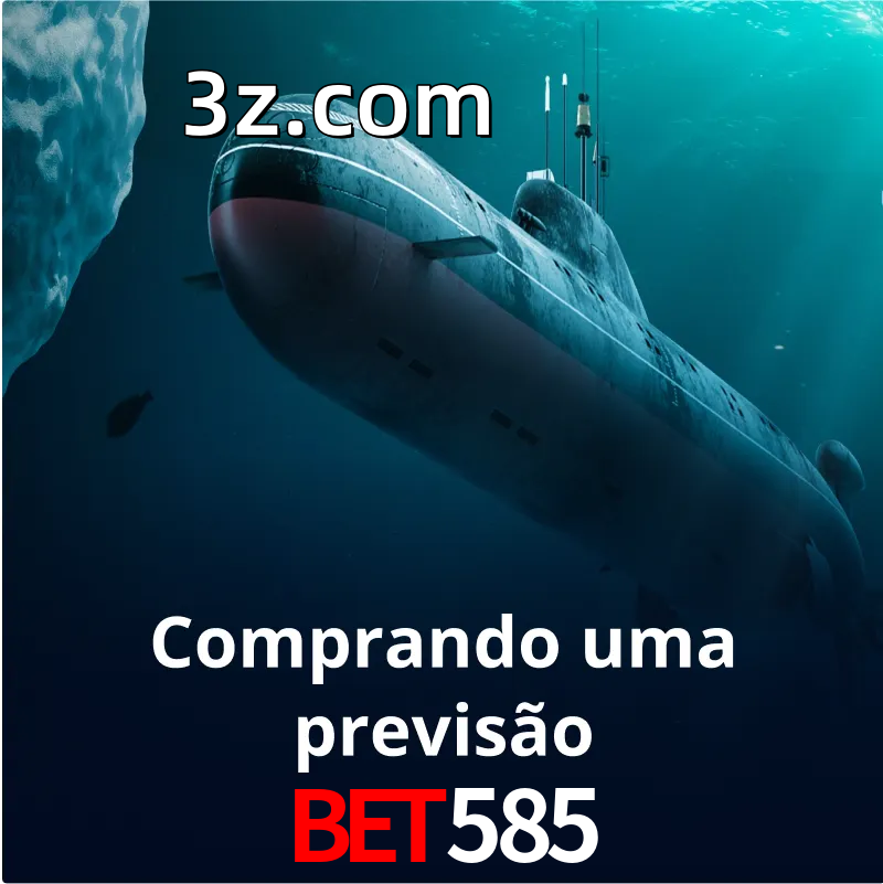 BET585