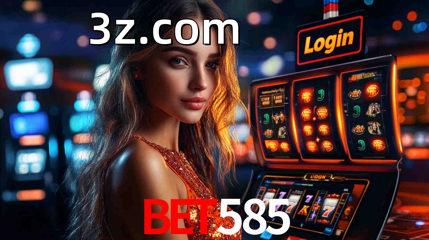 BET585