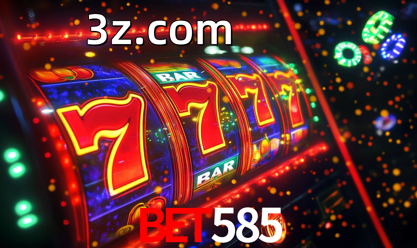 BET585