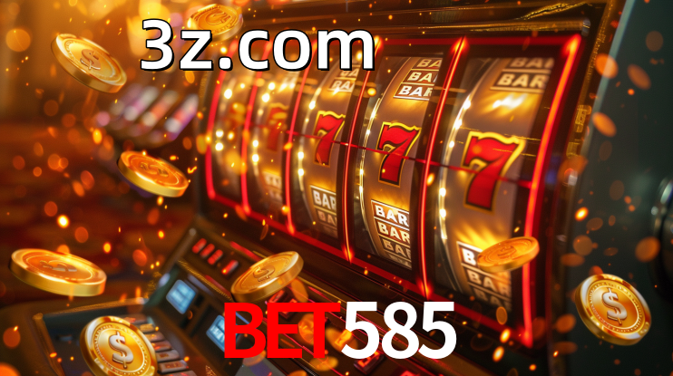 BET585