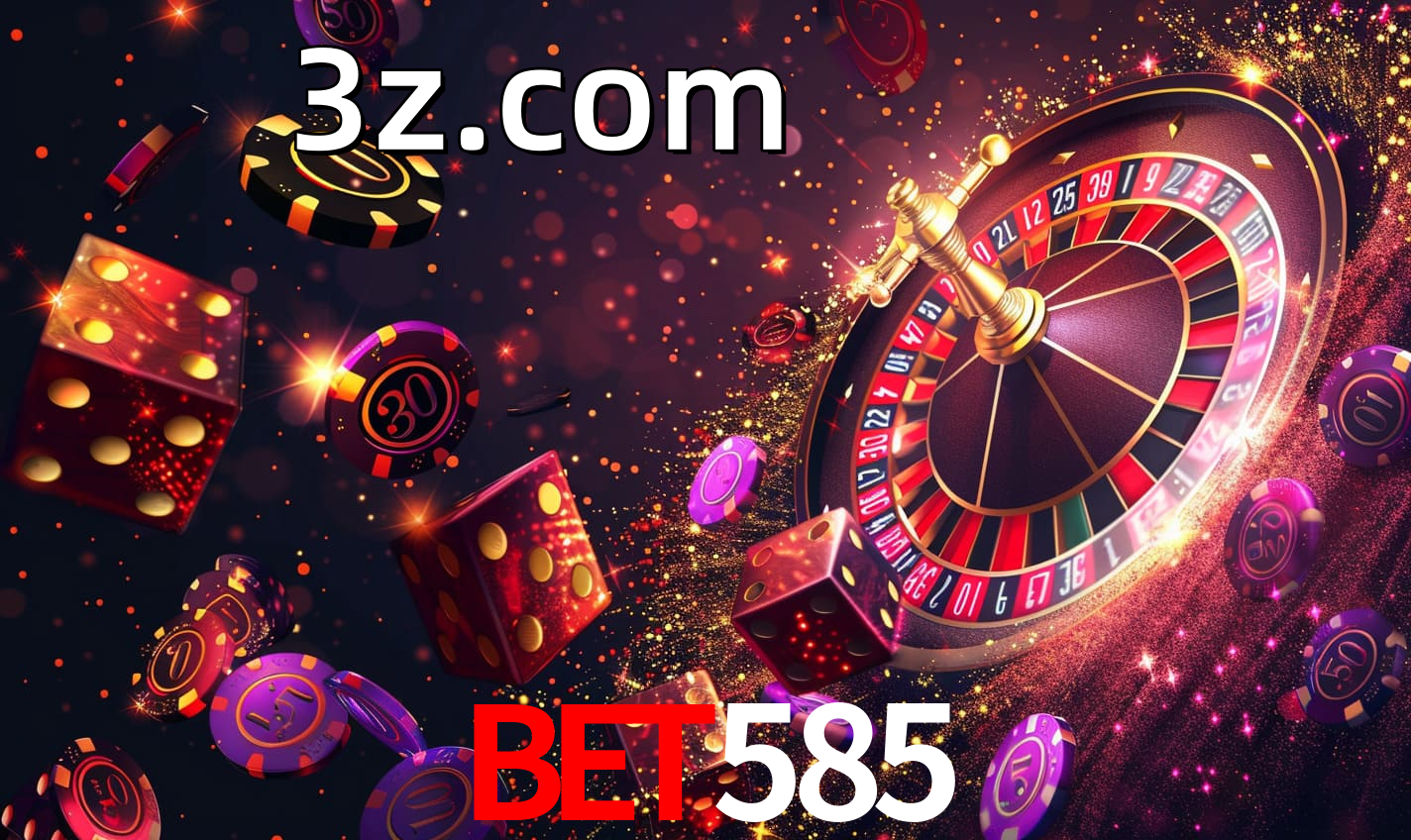 BET585