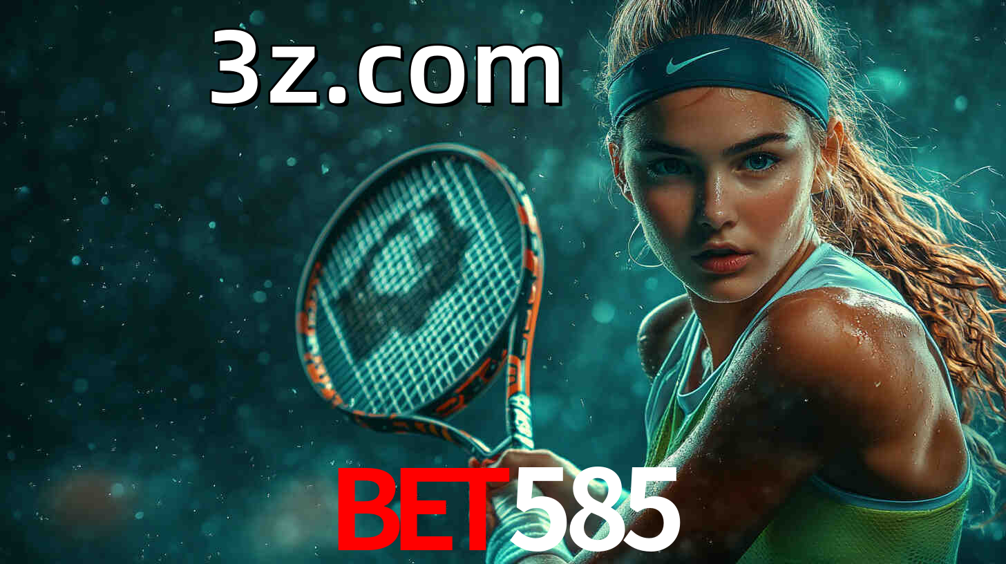 BET585