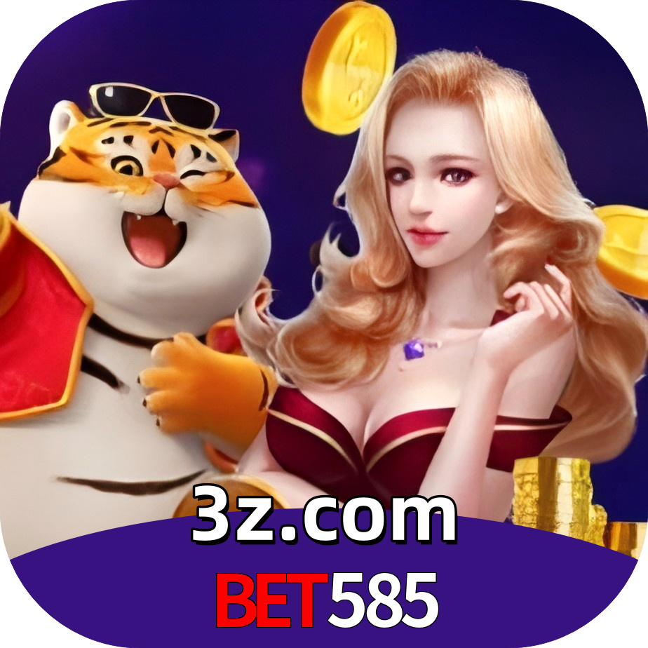 BET585
