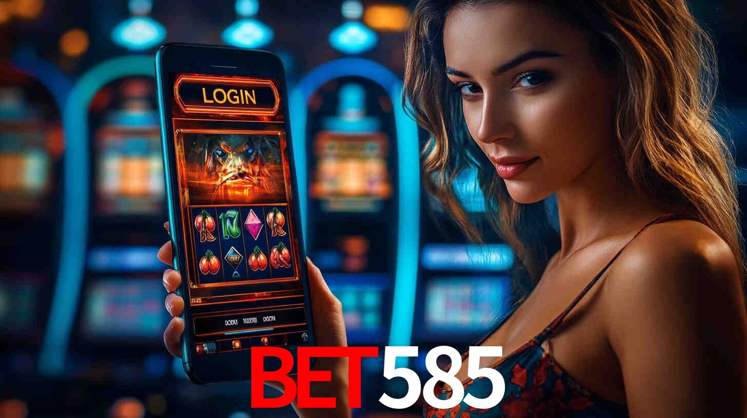 bet585.com