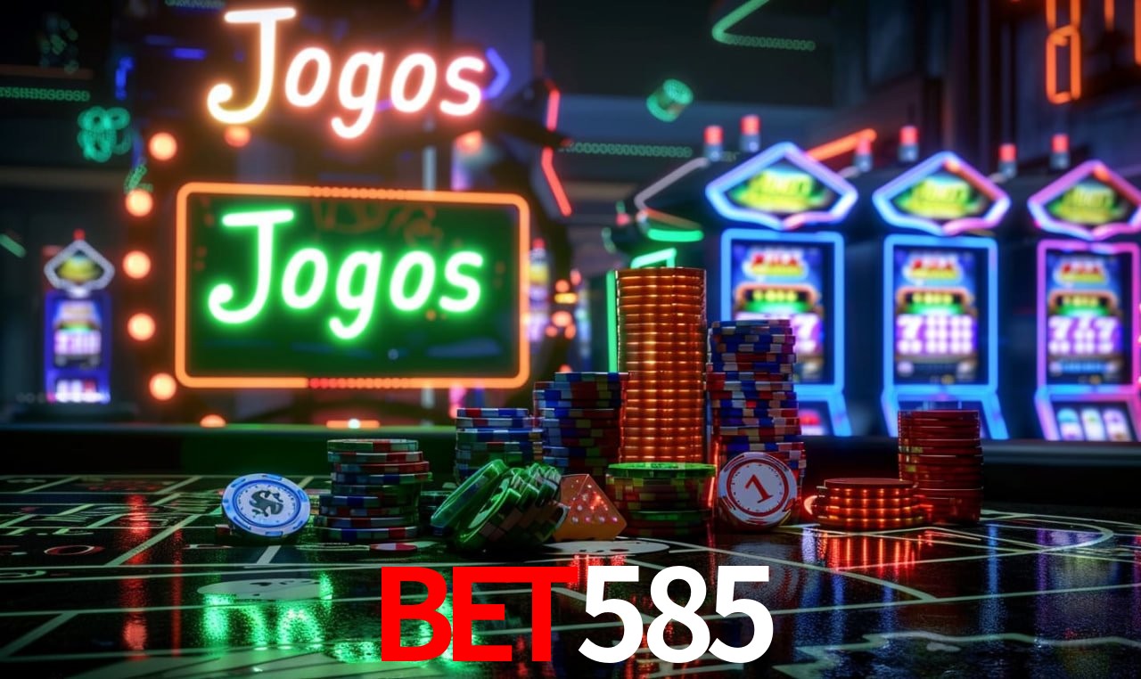 bet585,bet585.com