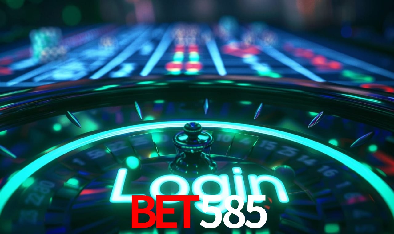 Jogo Aviator bet585