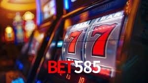 Casino Ao Vivo bet585