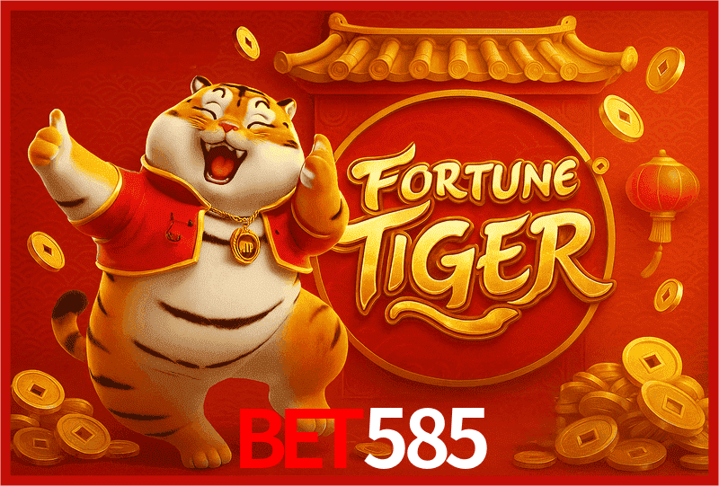 cassino bet585