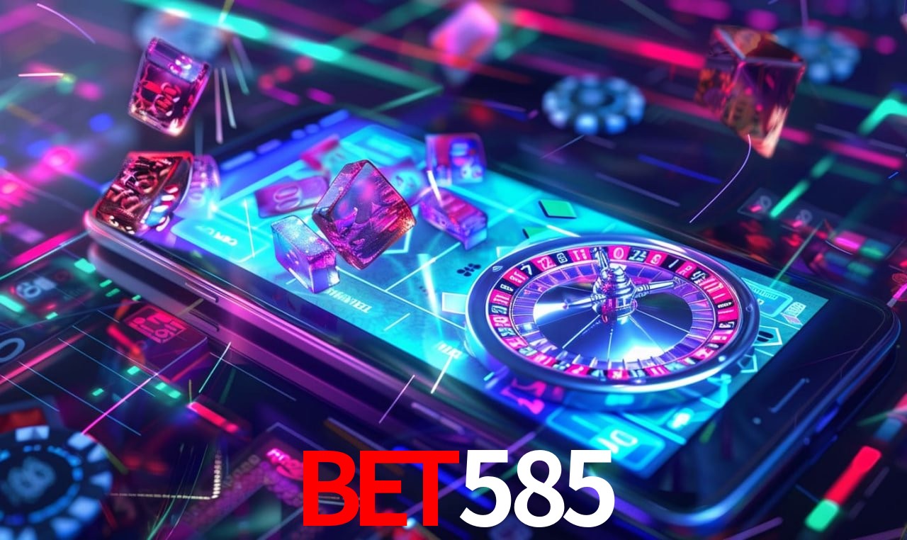 Jogo Spaceman bet585