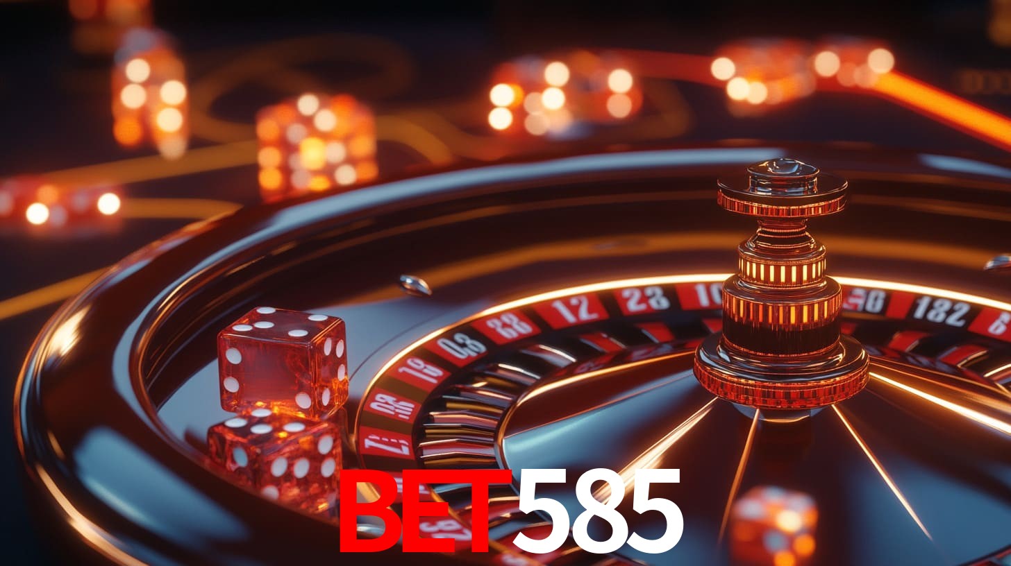 bet585,bet585.com