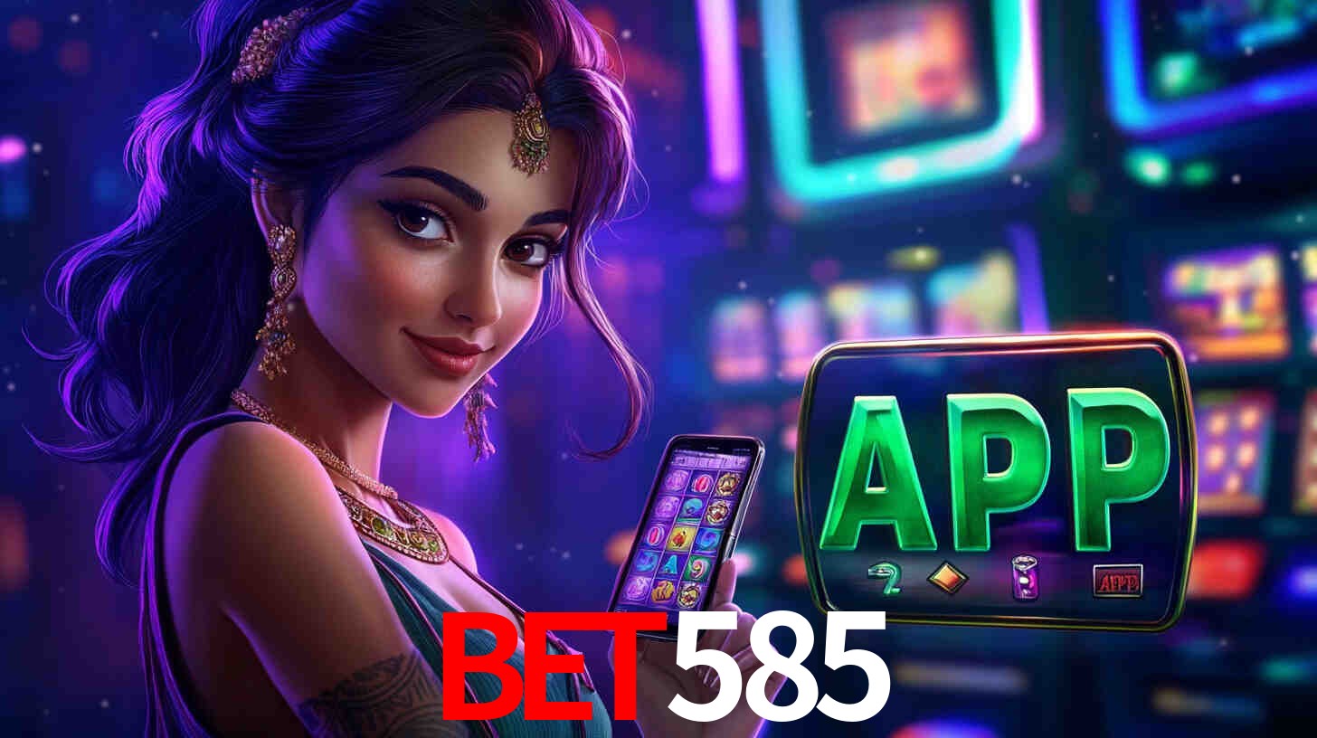 bet585: Jogue Crash e Experimente Alta Recompensa Instantânea