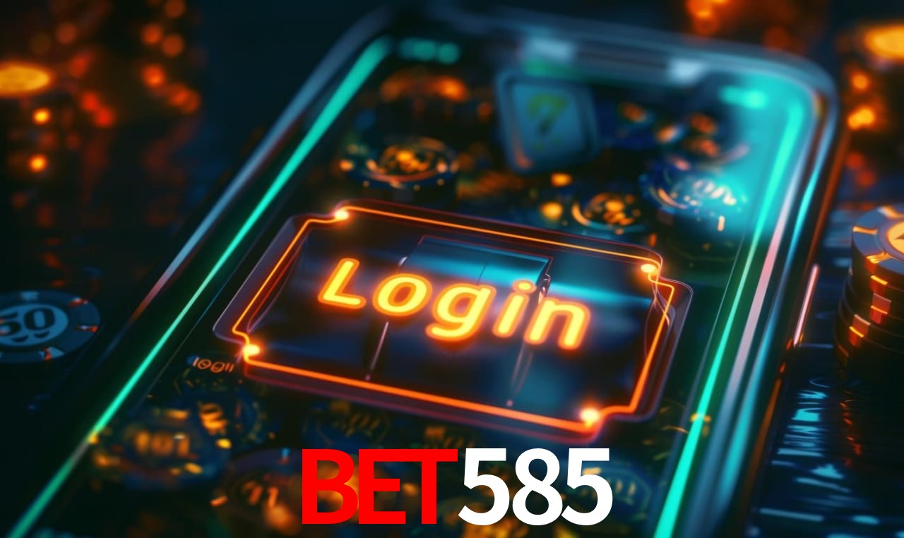 Football Betting bet585