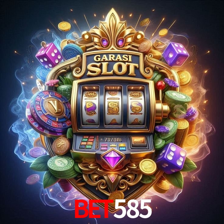 Login Seguro bet585