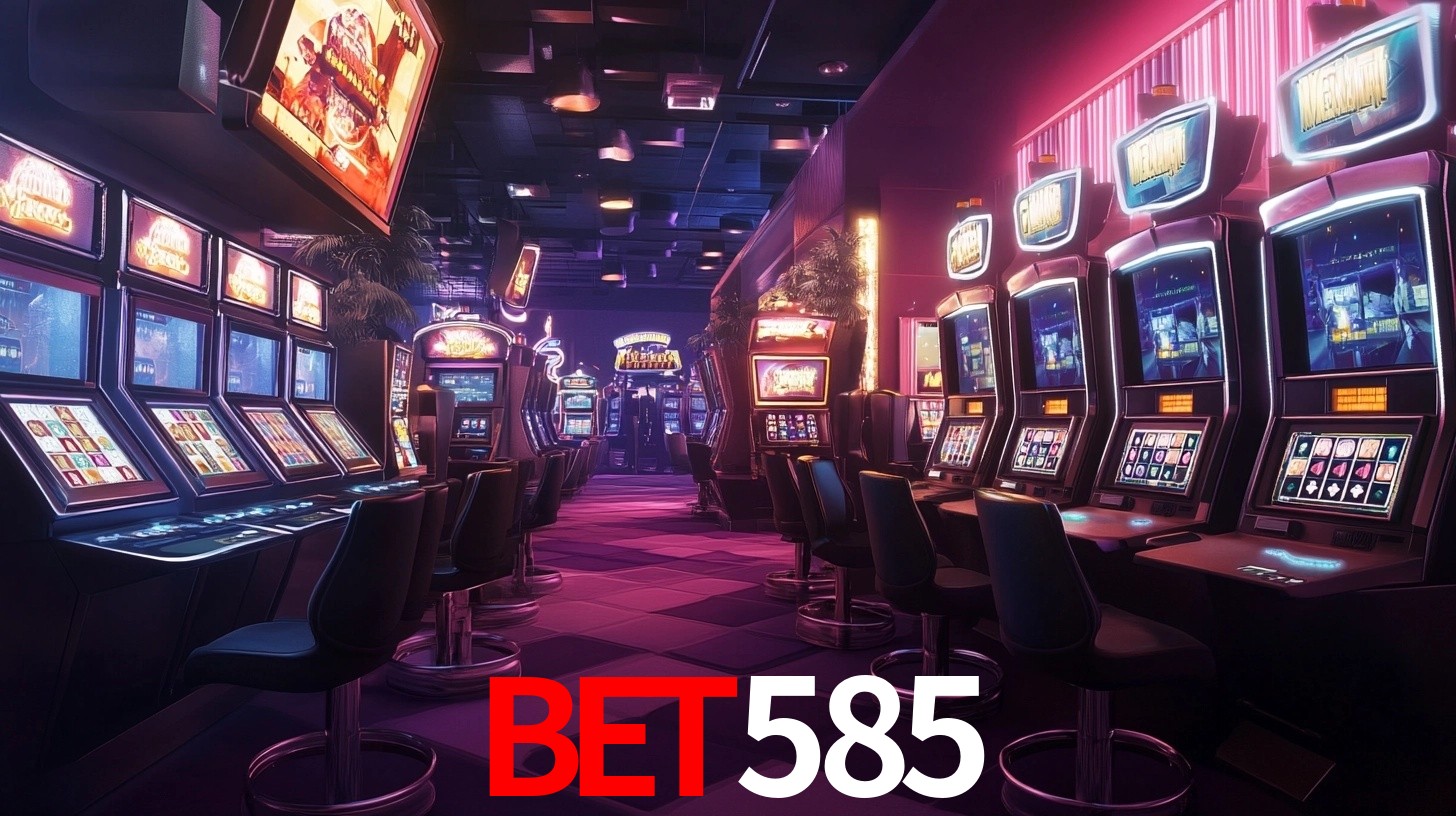 Instant EasyPaisa bet585