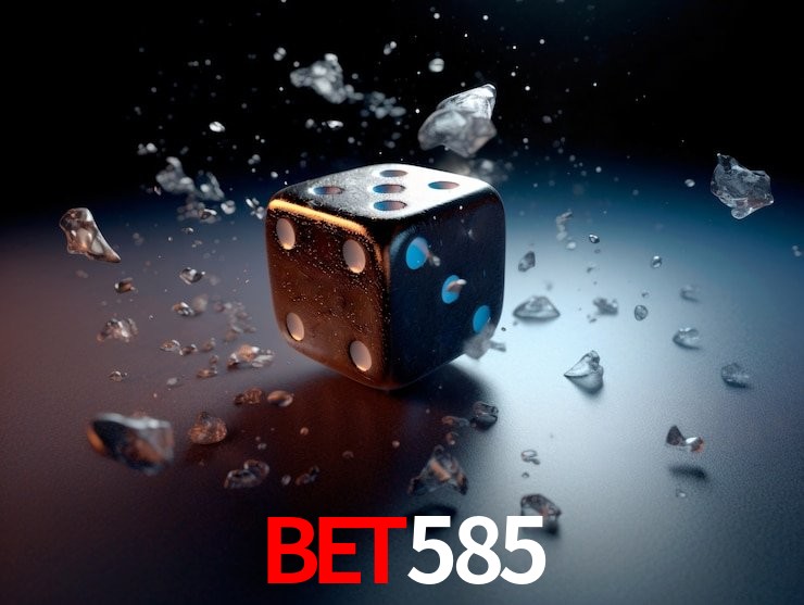 Especiais de Fim de Semana bet585