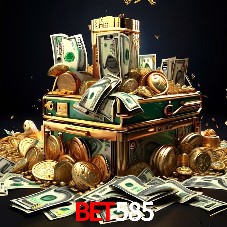 Estatísticas Crash Games bet585
