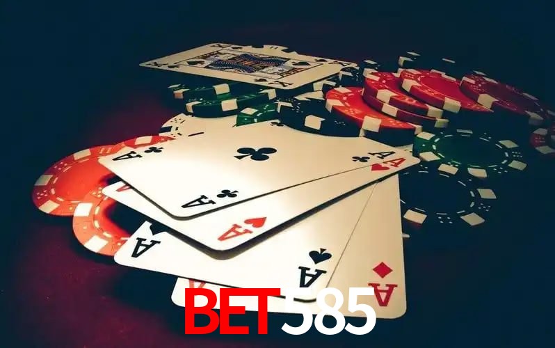 Sweet Bonanza destaque bet585