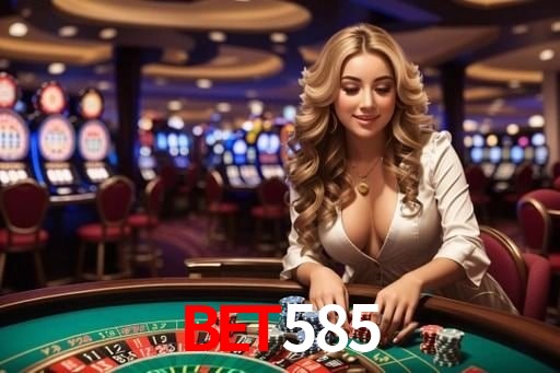 Crash Games Strategies bet585