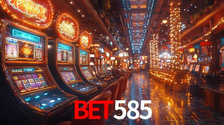 bet585,bet585.com