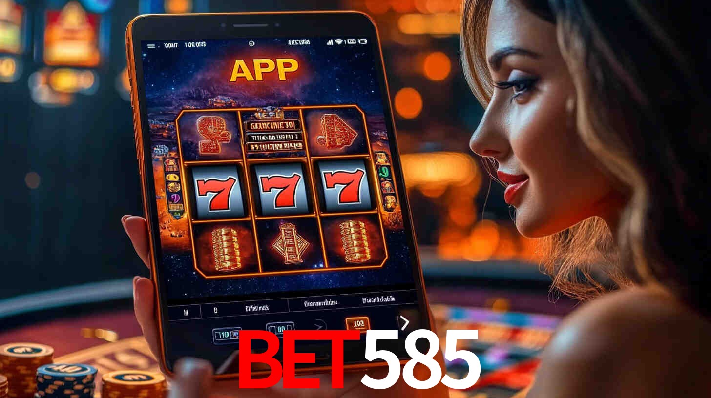 bet585.com