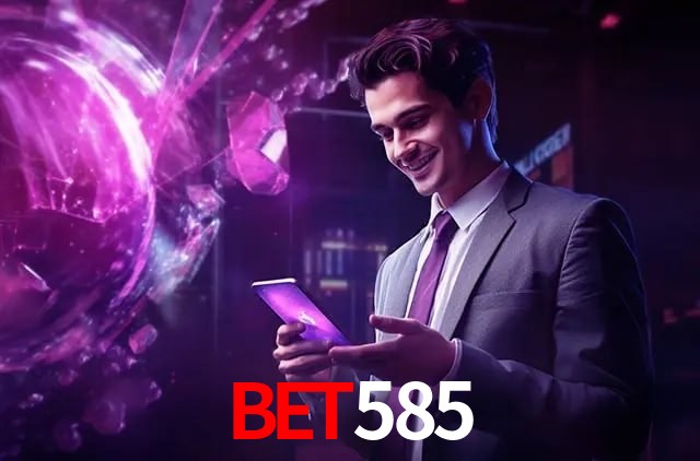 Tennis Betting bet585
