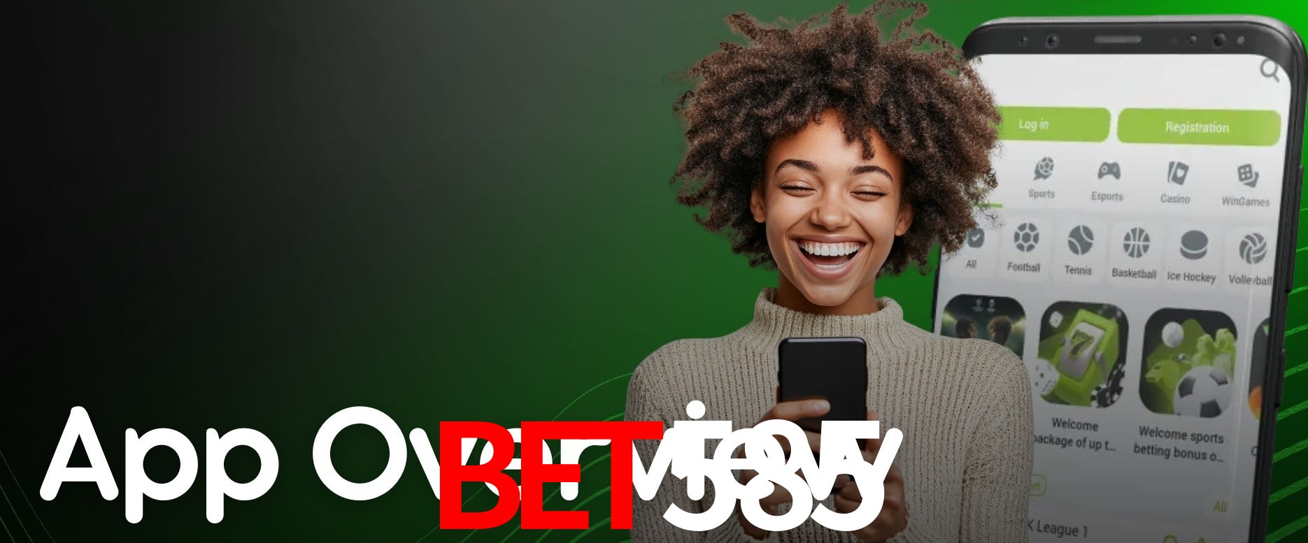 APP oficial da bet585 para mobile