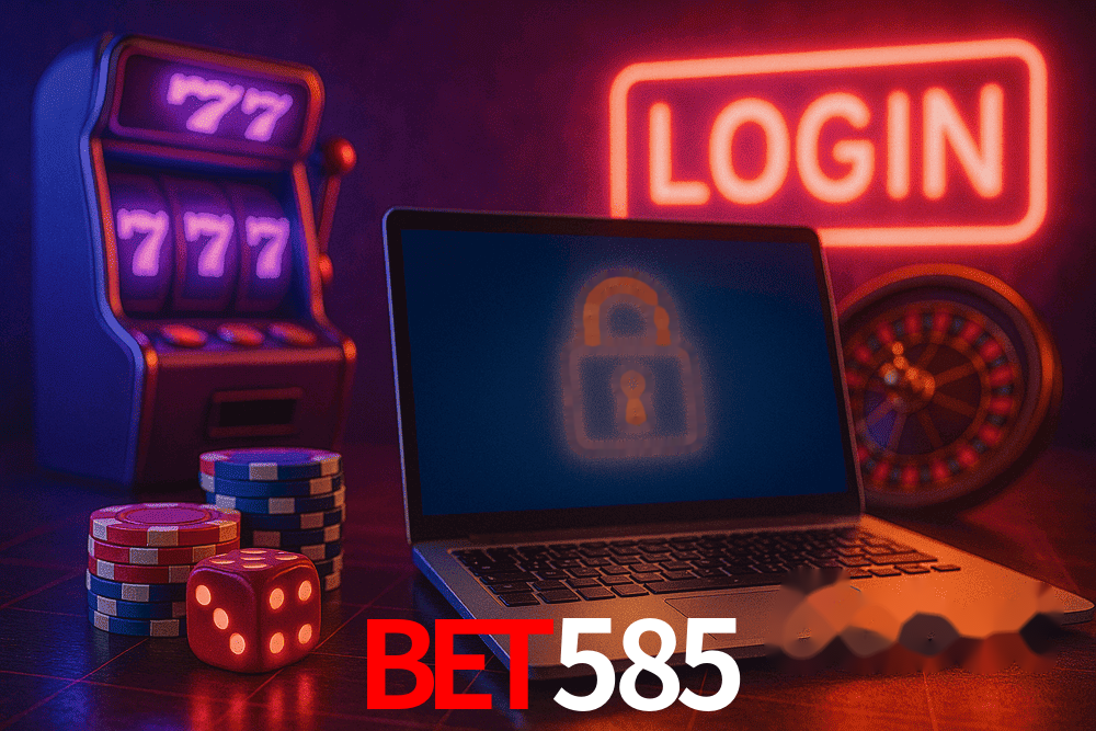 Estratégias Crash Games bet585