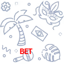 Desvendando o Mundo dos Jogos Virtuais na bet585