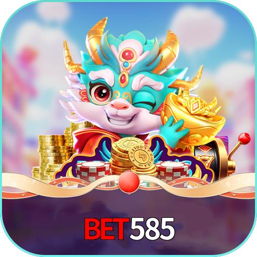 bet585 App